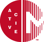 active M