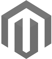 magento